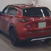 mazda cx-5 2019 -MAZDA 【八戸 311ﾙ 5】--CX-5 6BA-KF5P--KF5P-303508---MAZDA 【八戸 311ﾙ 5】--CX-5 6BA-KF5P--KF5P-303508- image 4