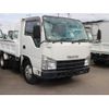 isuzu elf-truck 2013 GOO_NET_EXCHANGE_0520179A30241021W001 image 4