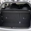 mini mini-others 2017 -BMW--BMW Mini LDA-XN15--WMWXN320303C49809---BMW--BMW Mini LDA-XN15--WMWXN320303C49809- image 20