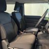 suzuki jimny 2025 CFJ1770164 image 23