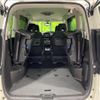 nissan serena 2021 quick_quick_HFC27_HFC27-123642 image 11