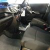 mitsubishi delica-d2 2017 -MITSUBISHI--Delica D2 MB46S--650321---MITSUBISHI--Delica D2 MB46S--650321- image 15