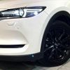mazda cx-5 2021 quick_quick_KF2P_KF2P-453404 image 12