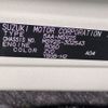 mazda flair 2023 CFJ1784614 image 31