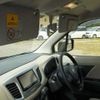 suzuki wagon-r 2014 CFJ1693937 image 17