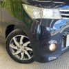 nissan roox 2010 -NISSAN--Roox DBA-ML21S--ML21S-952317---NISSAN--Roox DBA-ML21S--ML21S-952317- image 13