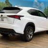 lexus nx 2019 -LEXUS--Lexus NX DBA-AGZ15--AGZ15-1009693---LEXUS--Lexus NX DBA-AGZ15--AGZ15-1009693- image 18