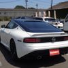 nissan fairlady-z 2022 CFJ1544103 image 15