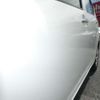daihatsu mira-e-s 2016 CFJ1497506 image 19
