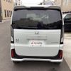 honda n-box 2024 quick_quick_JF5_JF5-2053427 image 16