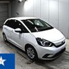 honda fit 2020 -HONDA--Fit GR1--GR1-1016354---HONDA--Fit GR1--GR1-1016354- image 1