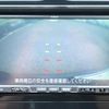 nissan serena 2012 TE4321 image 26