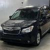 subaru forester 2015 -SUBARU--Forester SJ5-064899---SUBARU--Forester SJ5-064899- image 1