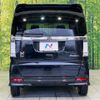 honda n-box 2014 quick_quick_JF1_JF1-1424328 image 15