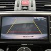 subaru levorg 2016 CFJ1858973 image 2