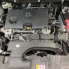 toyota rav4 2020 quick_quick_MXAA54_MXAA54-2016340 image 18