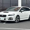 subaru levorg 2014 -SUBARU--Levorg DBA-VM4--VM4-020497---SUBARU--Levorg DBA-VM4--VM4-020497- image 24