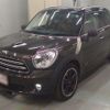 mini mini-others 2016 quick_quick_LDA-XD20A_WMWXD52040WU12610 image 1