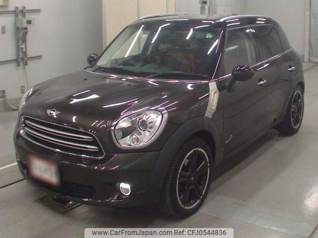 mini mini-others 2016 quick_quick_LDA-XD20A_WMWXD52040WU12610 image 1