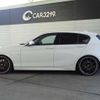 bmw 1-series 2017 -BMW 【名変中 】--BMW 1 Series 1S20--05K16170---BMW 【名変中 】--BMW 1 Series 1S20--05K16170- image 28