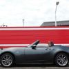 mazda roadster 2023 CFJ1532840 image 11