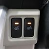 daihatsu cast 2022 quick_quick_3BA-LA250S_LA250S-0227916 image 12