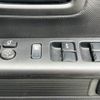 suzuki spacia 2021 -SUZUKI--Spacia Gear 5AA-MK53S--MK53S-745025---SUZUKI--Spacia Gear 5AA-MK53S--MK53S-745025- image 30