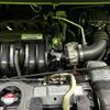 honda freed 2021 -HONDA--Freed 6AA-GB7--GB7-3150699---HONDA--Freed 6AA-GB7--GB7-3150699- image 18