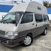 toyota hiace-wagon 1999 GOO_JP_700040407230250302003 image 47