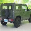suzuki jimny 2022 quick_quick_3BA-JB64W_JB64W-240261 image 3