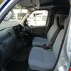 daihatsu hijet-cargo 2009 CFJ1799329 image 13