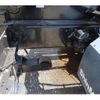 mitsubishi-fuso fighter 2015 -MITSUBISHI--Fuso Fighter QKG-FK72FZ--FK72FZ-583268---MITSUBISHI--Fuso Fighter QKG-FK72FZ--FK72FZ-583268- image 27