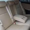 toyota allion 2017 -トヨタ 【名変中 】--ｱﾘｵﾝ NZT260--3187358---トヨタ 【名変中 】--ｱﾘｵﾝ NZT260--3187358- image 19