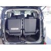 toyota vellfire 2018 quick_quick_DBA-AGH30W_AGH30-0192207 image 19