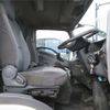 isuzu forward 2008 -ISUZU--Forward FRR90S1-7010430---ISUZU--Forward FRR90S1-7010430- image 6