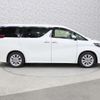 toyota alphard 2015 -TOYOTA--Alphard DBA-AGH30W--AGH30-0037555---TOYOTA--Alphard DBA-AGH30W--AGH30-0037555- image 12