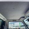 isuzu elf-truck 2007 GOO_NET_EXCHANGE_0730233A30250703W003 image 41