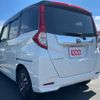 toyota roomy 2019 quick_quick_M910A_M910A-0079491 image 8