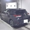 toyota auris 2016 -TOYOTA 【豊橋 301ﾁ1607】--Auris ZRE186H-6007606---TOYOTA 【豊橋 301ﾁ1607】--Auris ZRE186H-6007606- image 2