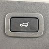 jaguar e-pace 2018 -JAGUAR--Jaguar E-Pace LDA-DF2NA--SADFA2AN4J1Z33512---JAGUAR--Jaguar E-Pace LDA-DF2NA--SADFA2AN4J1Z33512- image 6