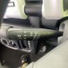 suzuki hustler 2017 quick_quick_DBA-MR31S_MR31S-113893 image 16