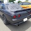 nissan skyline-coupe 1992 -NISSAN 【京都 503そ7092】--Skyline Coupe HNR32-032711---NISSAN 【京都 503そ7092】--Skyline Coupe HNR32-032711- image 2