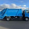 hino ranger 2015 -HINO--Hino Ranger TKG-GC7JGAA--GC7JGA-**217---HINO--Hino Ranger TKG-GC7JGAA--GC7JGA-**217- image 6