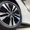 toyota alphard 2023 quick_quick_AGH30W_AGH30-0450080 image 14