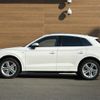 audi q5 2018 -AUDI--Audi Q5 DBA-FYDAXS--WAUZZZFY7J2099725---AUDI--Audi Q5 DBA-FYDAXS--WAUZZZFY7J2099725- image 21