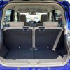 daihatsu cast 2016 -DAIHATSU 【倉敷 581ﾖ3558】--Cast LA250S--0033771---DAIHATSU 【倉敷 581ﾖ3558】--Cast LA250S--0033771- image 22