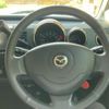 mazda az-wagon 2008 CFJ1754230 image 16