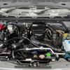 suzuki jimny 2023 CFJ1544927 image 13