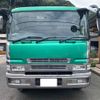 mitsubishi-fuso super-great 2002 GOO_NET_EXCHANGE_1000828A30240820W004 image 3