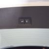 audi sq2 2024 CFJ1699177 image 18